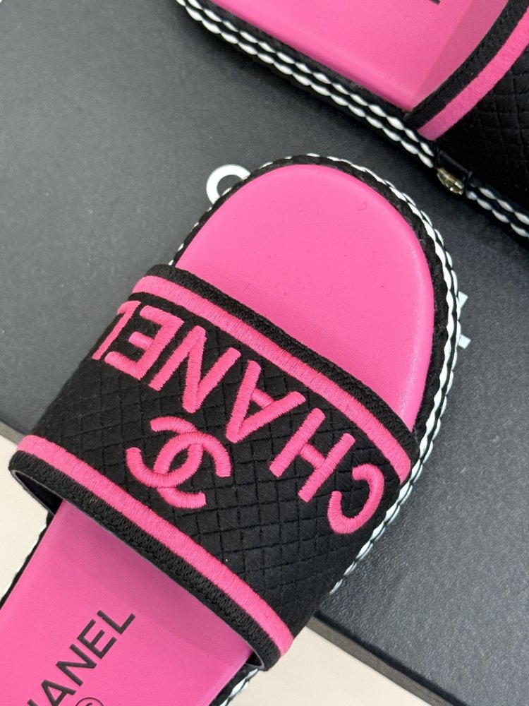 Step-ins women's фото 7