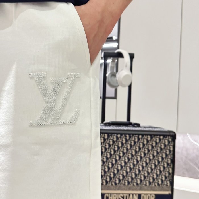 Шорты мужские фото 7