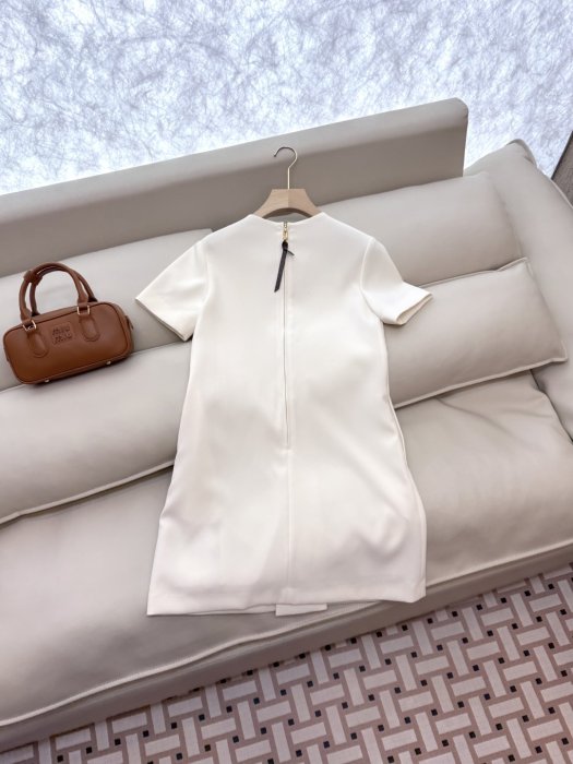 Платье фото 4