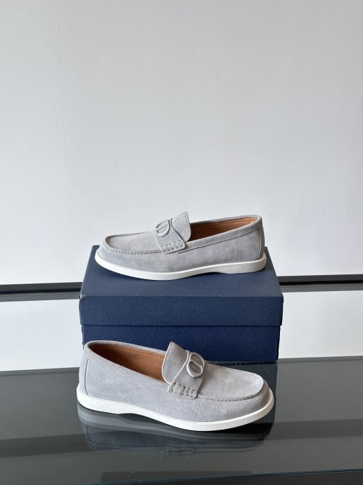 Туфли мужские фото 4