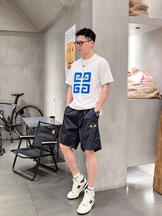 Shorts men's