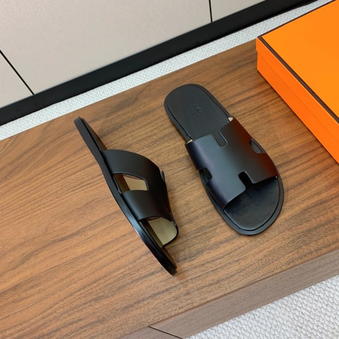 Step-ins women's фото 5