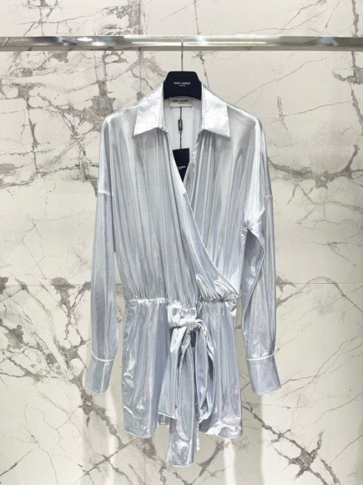 Плаття, Сукня фото 6