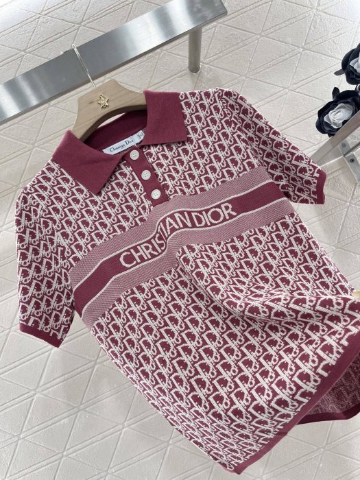 Футболка женская фото 7