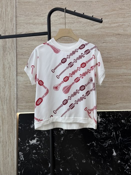 Футболка женская