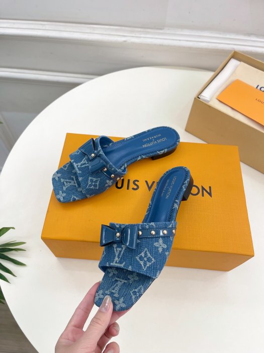 Шлепанцы фото 2