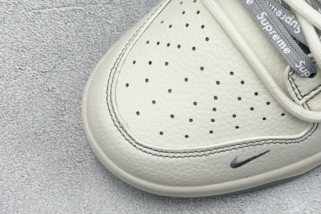 Кроссовки Nike SB Dunk Low Sup фото 7