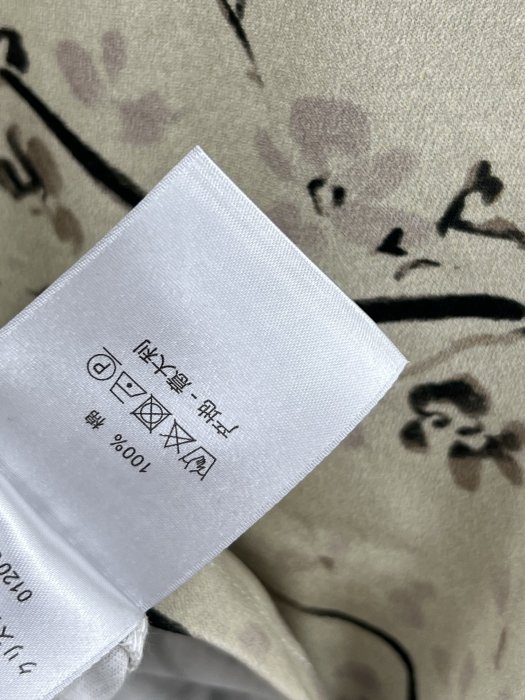 Футболка женская фото 9