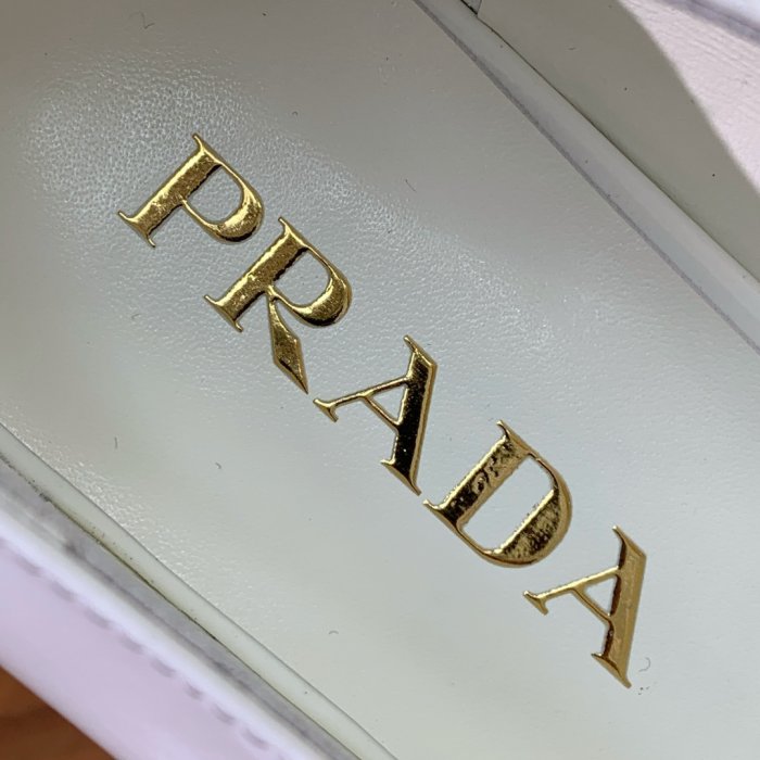 Туфли женские фото 8