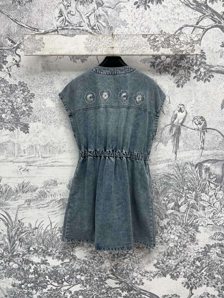 Платье фото 7