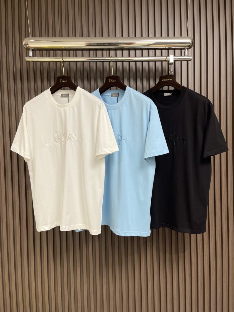 Футболка мужская фото 3