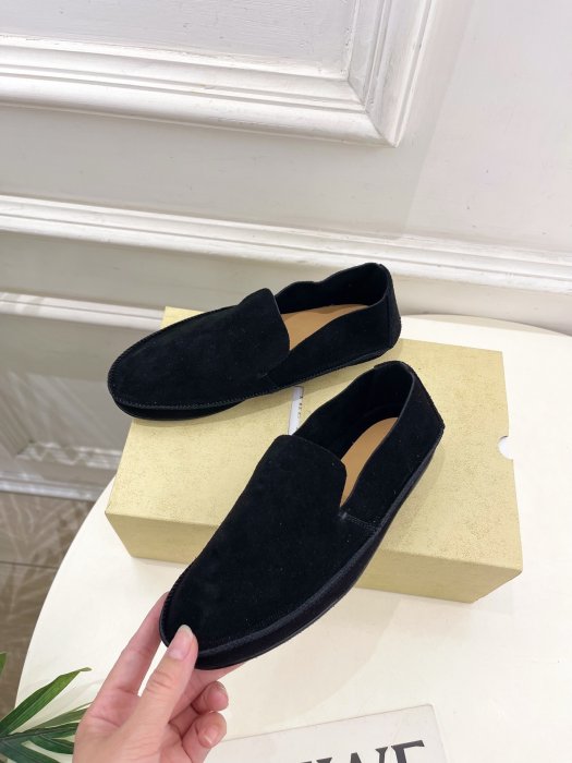 Туфли женские фото 3