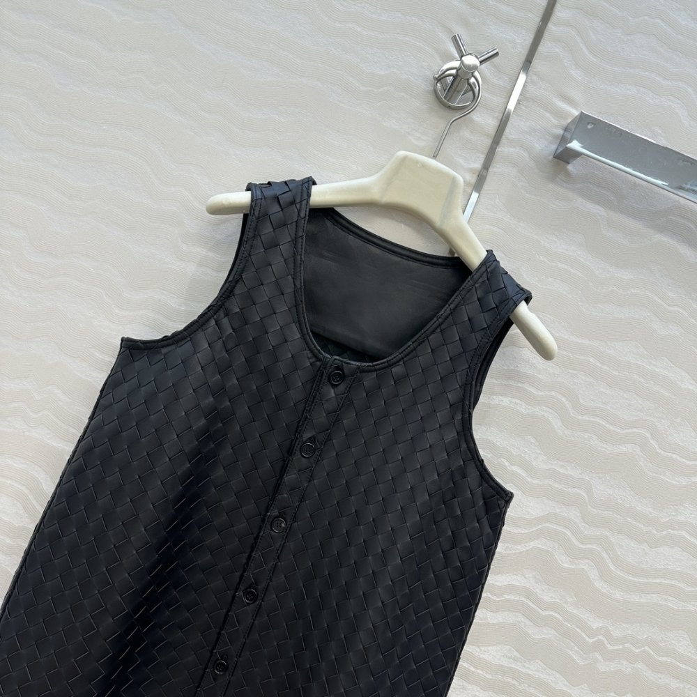 Shirt women's фото 2