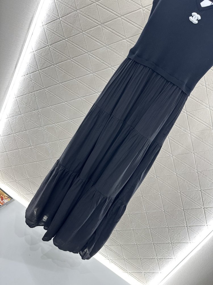 Платье фото 5