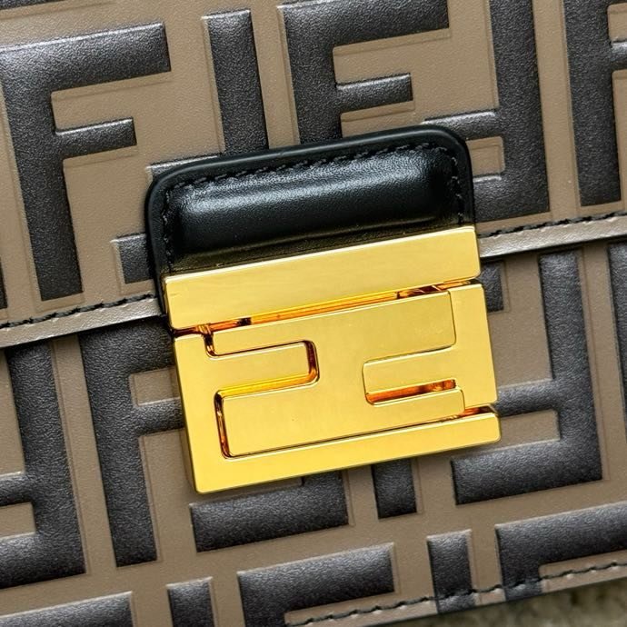 A bag women's Kan I 19 cm фото 2