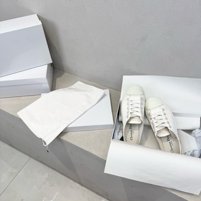 Кеды женские фото 9