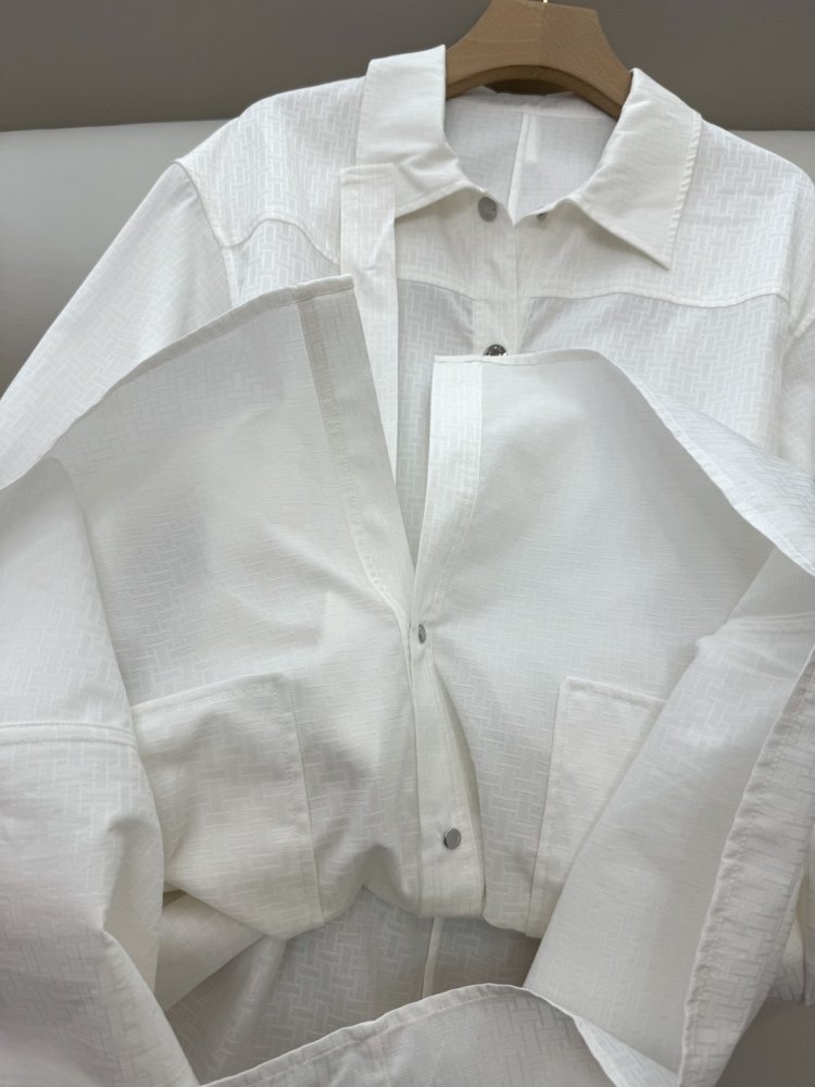 Вільне Плаття, Сукня з рукавами три чверті фото 8