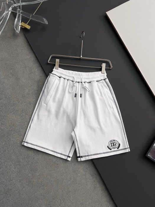 Костюм чоловічий фото 8