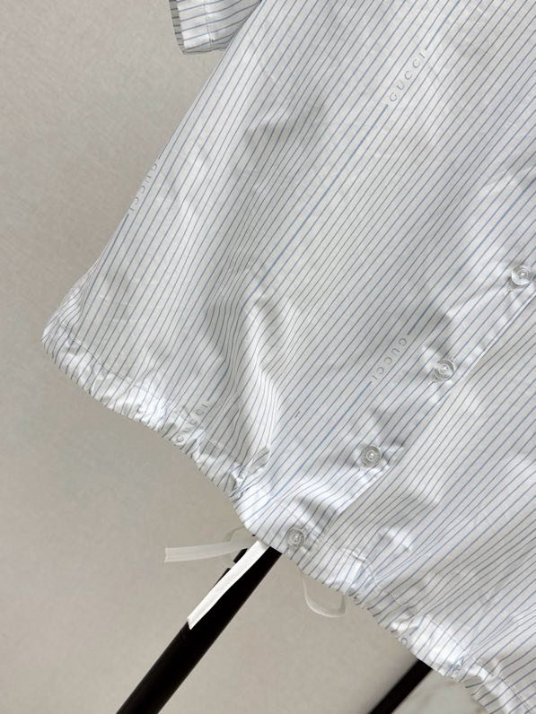 Костюм жіночий фото 3