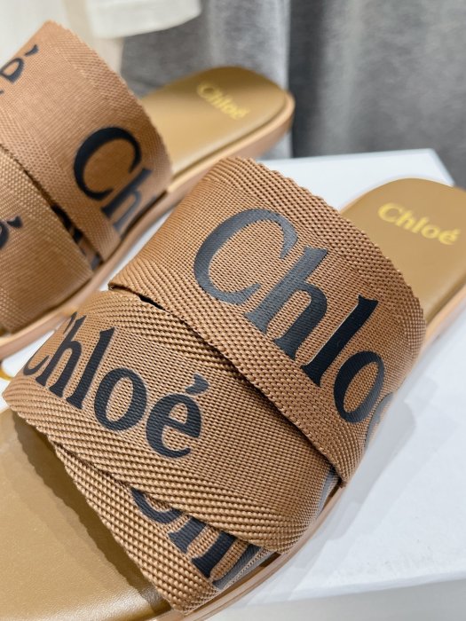 Шльопанці жіночі фото 7