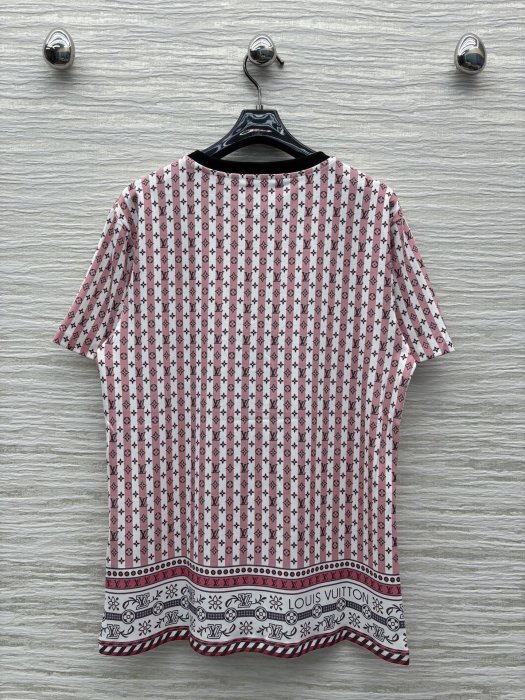 Футболка женская фото 8