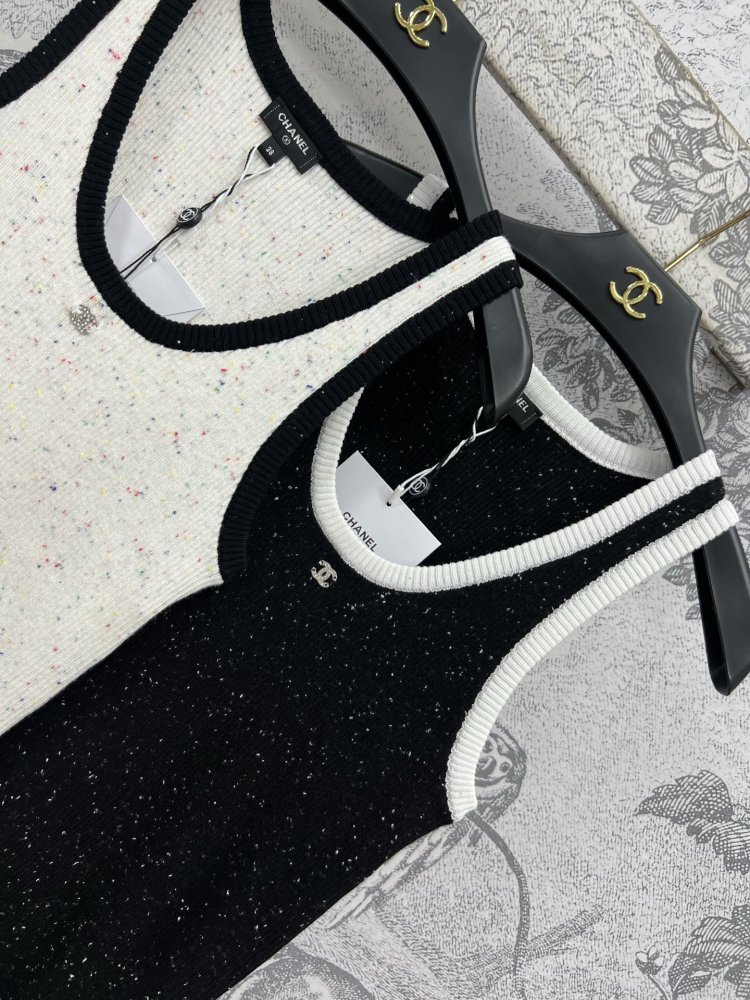 Майка женская фото 6