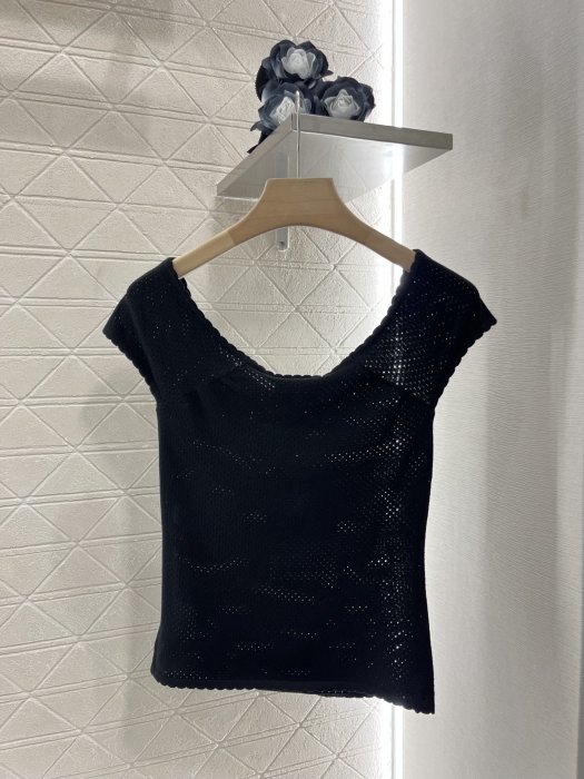 Майка женская фото 2