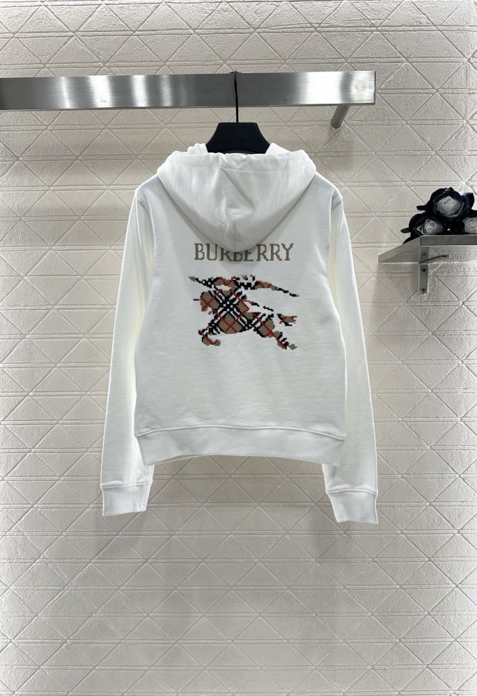 Кофта женская фото 2