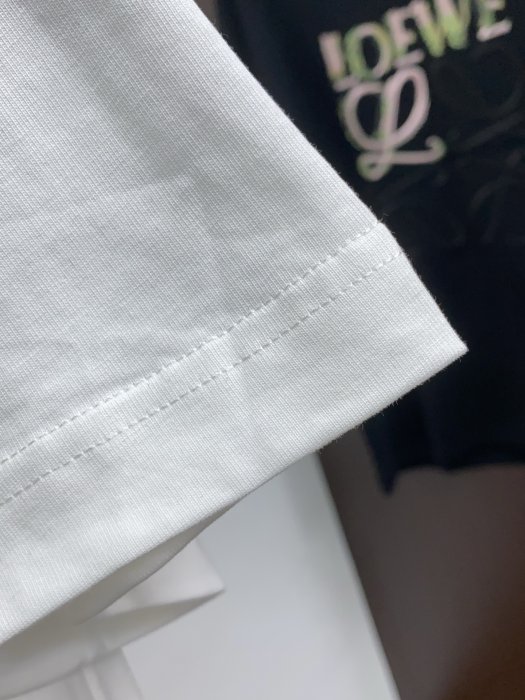 T-shirt men's фото 5