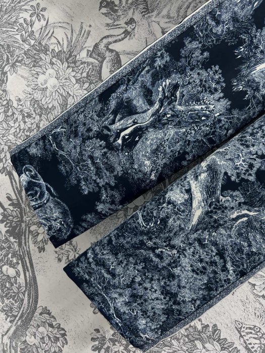 Costume female фото 5