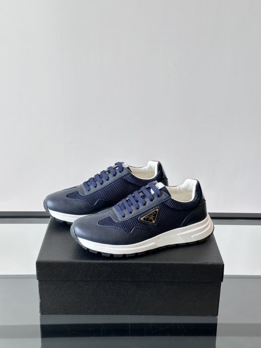 Кросівки чоловічі фото 3