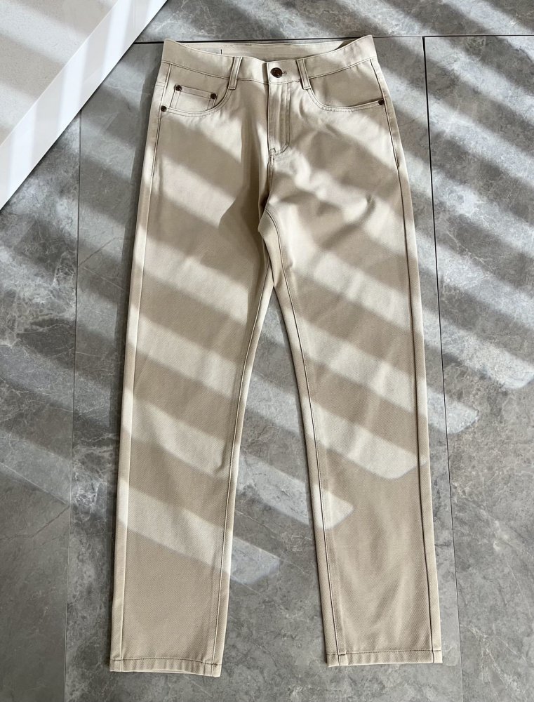 Jeans men's фото 2