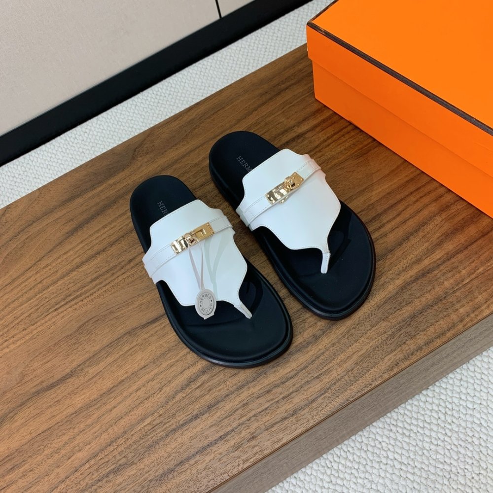 Step-ins women's фото 2