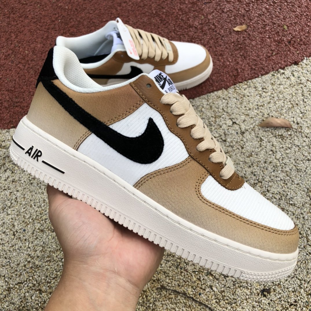 Кроссовки AIR FORCE 1