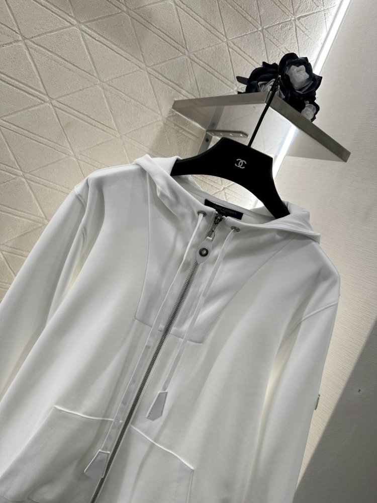 Кофта жіноча фото 3