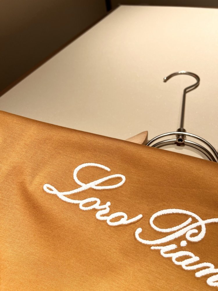 Футболка мужская фото 8