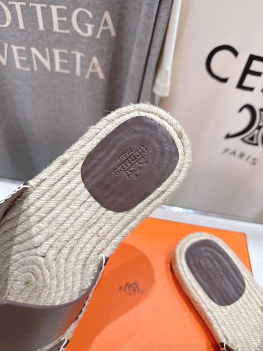 Шлепанцы мужские фото 6