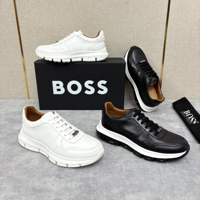 Кроссовки мужские фото 9