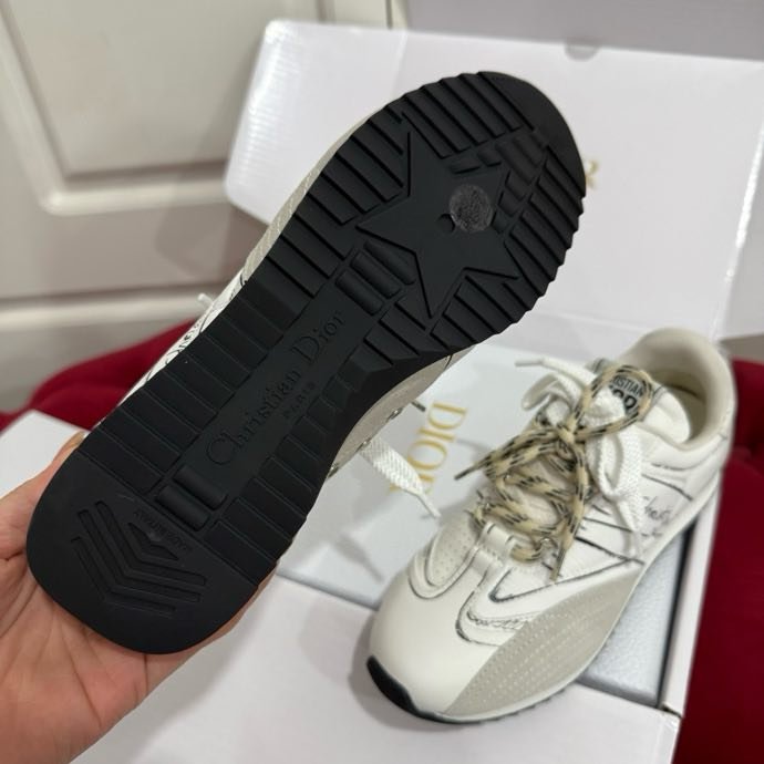 Кроссовки фото 2