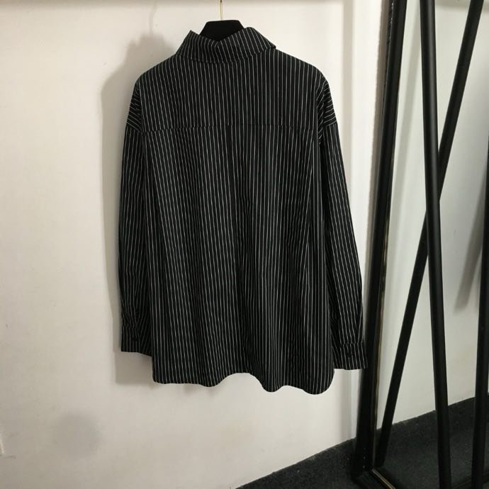 Костюм женский фото 9