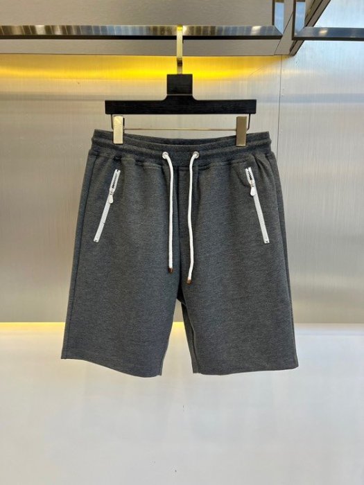 Shorts men's