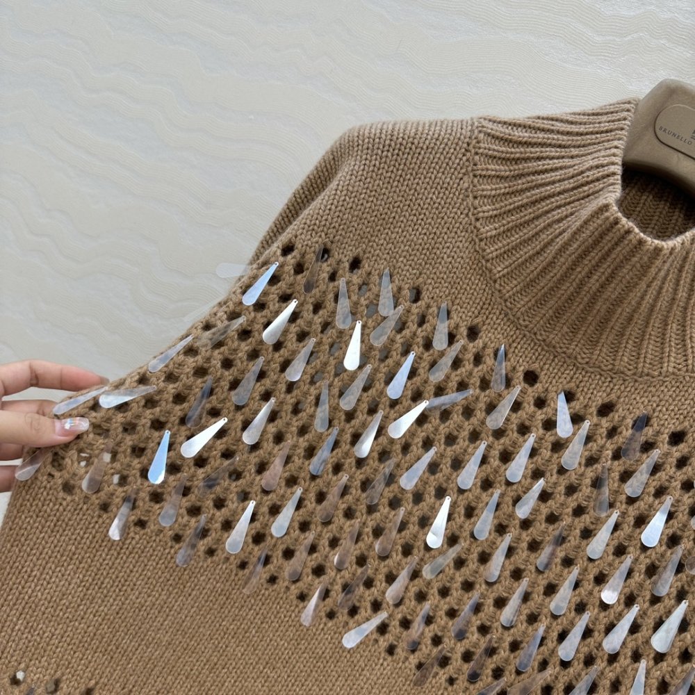 Кофта женская фото 5