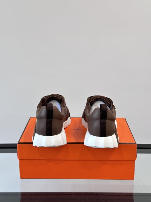 Кроссовки мужские фото 8