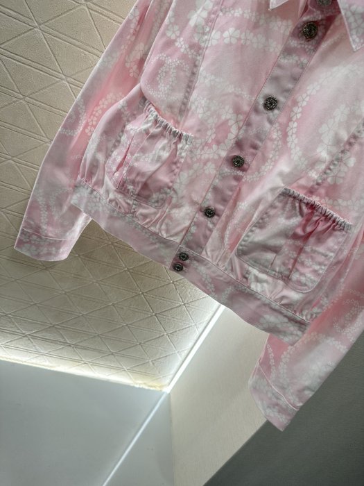 Shirt women's фото 5