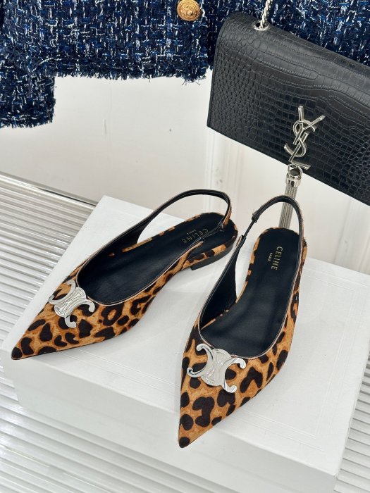 Босоножки фото 2