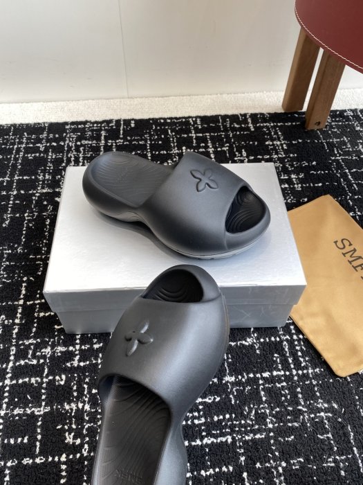 Step-ins women's фото 6