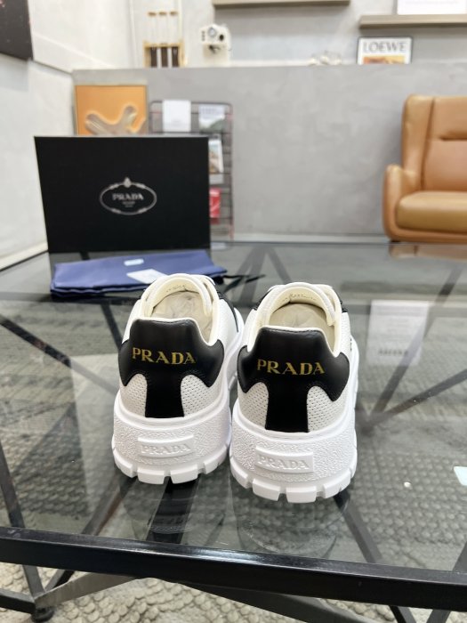 Кроссовки мужские фото 8