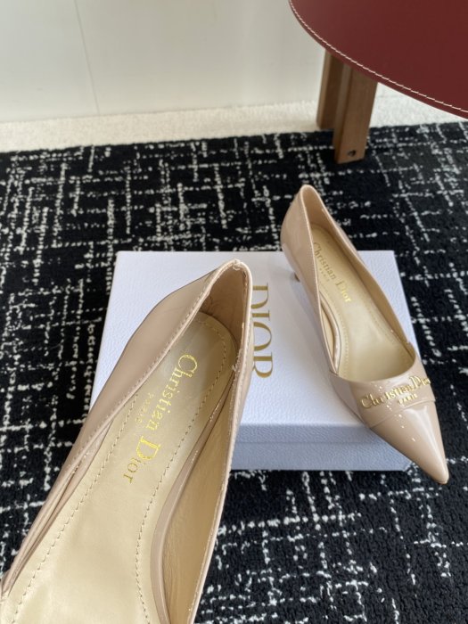 Туфли женские фото 8