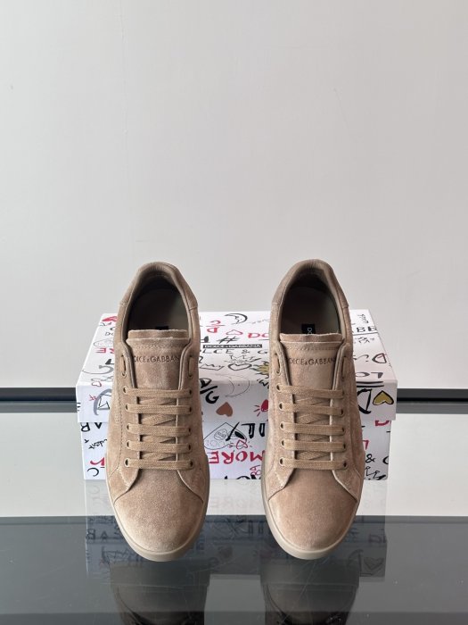 Кроссовки мужские фото 6