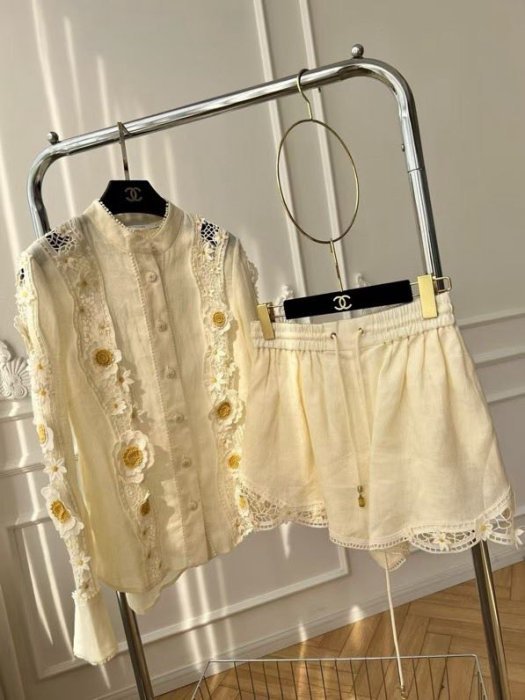 Костюм женский фото 6